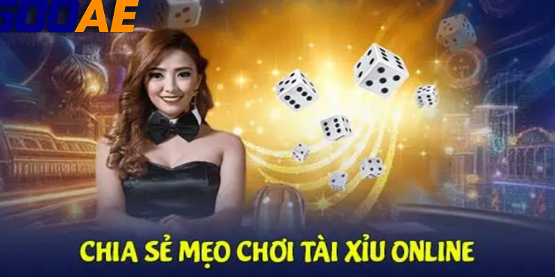 Cảm Xúc Quá Mạnh Mẽ